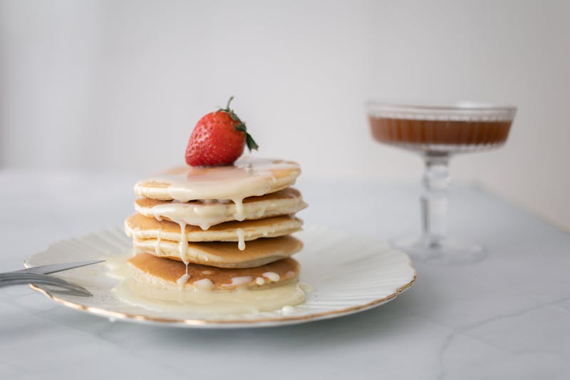 Hangry Joe's Classic Combo meal with hot chicken sandwich fries and drink